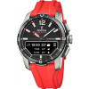 Chytré pánske hodinky FESTINA 23000/C CONNECTED D