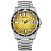 Hodinky CITIZEN AW1816-89X