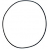 O - Ring PondoPress - tesnenie