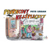 Pivrncovy vejšplechty - Petr Urban
