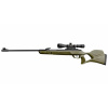 Vzduchovka Gamo G-Magnum Jungle 4,5 mm