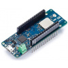 Arduino MKR WAN 1300 bez antény