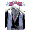 Bleach 20: End of Hypnosis CZ [Tite Kubo]