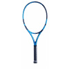 Tenisová raketa Babolat PURE Drive 107 - Grip 1