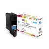 alt. toner OWA ARMOR pre DELL 79K5P/593-11141 Cyan pre 1250,1350,1355,C1760,C1765 (1400 str.) (K15795OW)