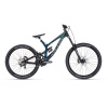 Kellys Noid 90 Emerald Green 29/27.5