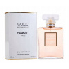 Chanel Coco Mademoiselle parfumovaná voda dámska 100 ml