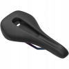 Ergon SM Enduro Comp Men sedlo Oil-Slick S/M 9-12