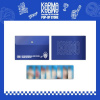 Stray Kids: Karma: PVC Pouch