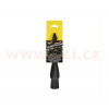 MEGUIAR'S detailingový štětec, střední Multi-Purpose Brush - Medium