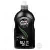 Leštiaca pasta Scholl Concepts Shock 2 Cut Rubbing Compound (500 g)