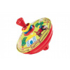 Lena Ducky Sedliacky dvor kov/plast priemer 13cm