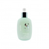 Alfaparf Milano Semi Di Lino Scalp Relief Sensitive Skin Calming Tonic 125 ml