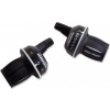 Sram MRX Comp