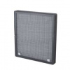 Filter Guzzanti GZ 990