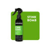 Sprejový deodorant pro psy Animology, Stink Bomb
