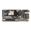 Pimoroni PicoVision (Pico W Aboard)