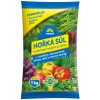 Forestina Mineral Horká soľ 1kg