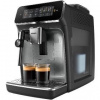 Philips Automatický kávovar EP3329/70
