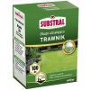 Hnojivo na trávnik 100 Dní 1kg Substral granulát s dlhodobým účinkom