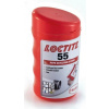 Tesniaca niť LOCTITE 55 - 160m