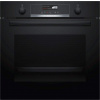 Bosch HBG539EB0
