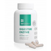 USA medical DIGESTIVE ENZYME | 60ks