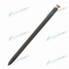 Dotykové pero Samsung Galaxy S24 Ultra (S928) S-Pen žlté Originál