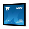 iiyama iiYama TF1934MC-B7X 19 Touchscreen, IPS (TF1934MC-B7X)