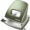 Leitz NeXXt Style 5006