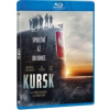 Kursk BD