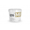 Jemnozrnný tmel Igis MR, 5 kg