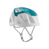 Lezecká prilba Edelrid Salathe Lite - icemint