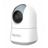 Aeotec Cam 360