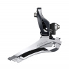 Prešmykač SHIMANO Sora FD-R3000 2x9s