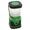 Svítilna LED 300lm CAMPING Cattara 13149