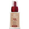 Dermacol 24h Control Make-Up 30ml - odtieň 2K