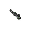 Conotech Night Arrow 635 PRO Termovízny puškohľad