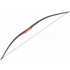 Ragim Fox Longbow 62