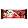 FIGARO Figaro Čoko piškóty malina 147 g