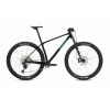 BH ULTIMATE 8.0 NRR