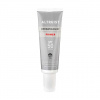 Altruist Sunscreen Primer SPF50 Ľahká podkladová báza pod make-up s filtrom SPF50 30 ml