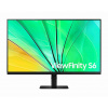 Samsung ViewFinity S6/S60D/32