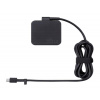 ASUS Napájací adaptér USB-C 15W/27W/45W