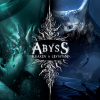 TTGames Abyss - Kraken a Leviatan (CZ)