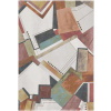 Najkoberce Ragolle Argentum 63732 7270 160x230 cm