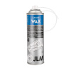 JLM Cavity Wax - antikorózny vosk 500 ml