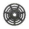 Shimano Kazeta CS-LG400 9-kolo 11-46z. Linkglide CUES