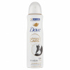 Dove Advanced Care Invisible Dry dámsky deospray 150ml