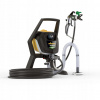 Maliarsky agregát Wagner ControlPro 350R